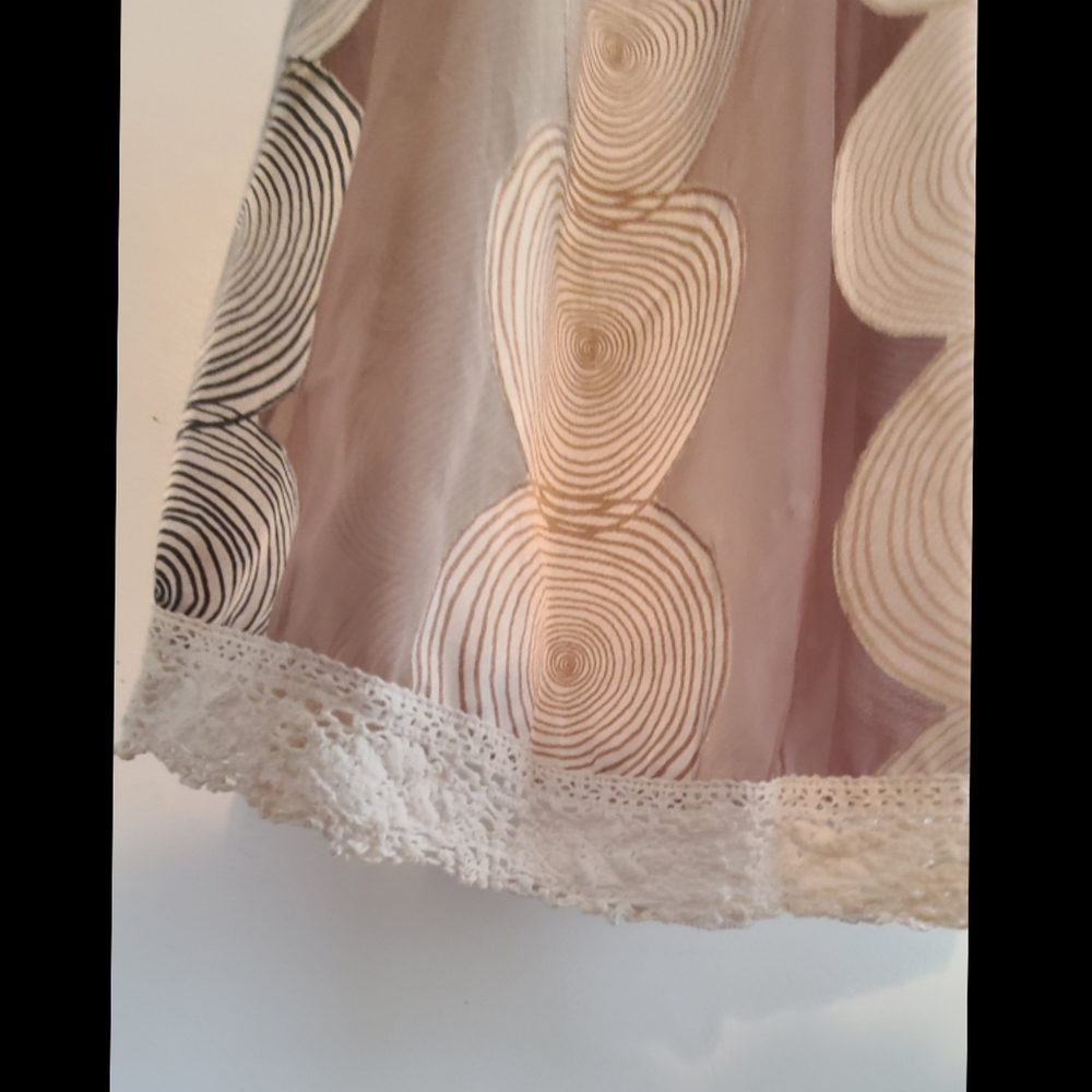 POLECI DRESS - Picture 5 of 6